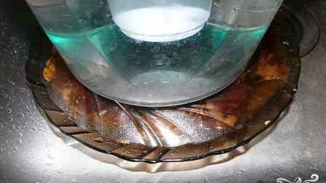 Книга рецептов