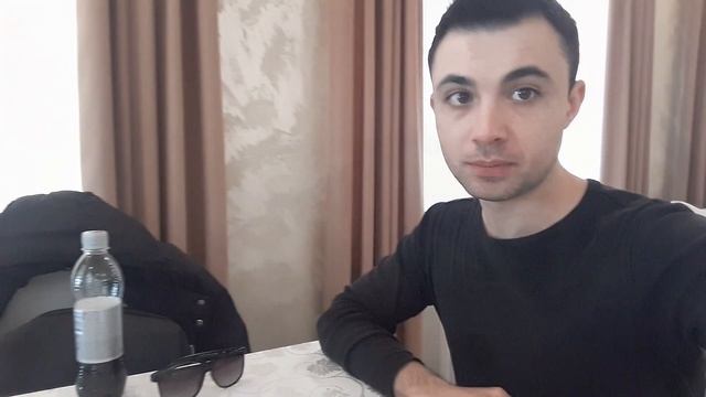ЗНАМЕНИТАЯ ДОРОГУЩАЯ СЕВАНСКАЯ ФОРЕЛЬ! СТОИТ ЛИ ?! смотреть онлайн