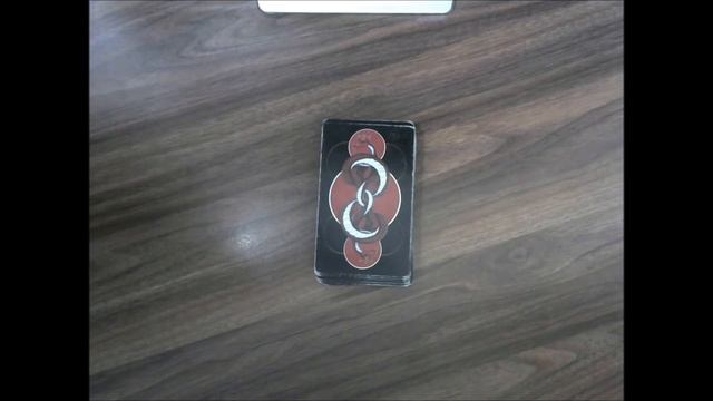 Знает ли бывший, как сложилась моя личная жизнь? смотреть онлайн