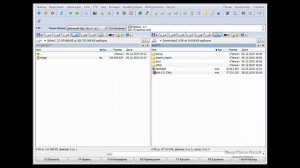 Как правильно копировать CD/DVD диски
