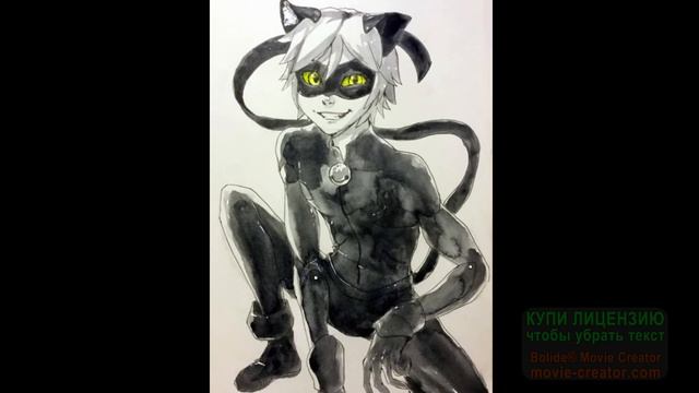 Фанфик леди баг и супер кот (Две судьбы-одна жизнь...два лица-одна маска)*6 смотреть онлайн