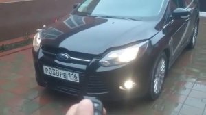 СГУ Грач-МД 300в. Спецсигнал. Сирена. Крякалка. ЕкхШоп.