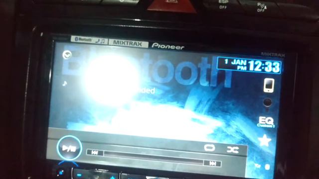 Stereo Multimedia para Peugeot 308 CC смотреть онлайн