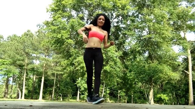 Danc Gerl 2.39 ТаТу - Новая модель