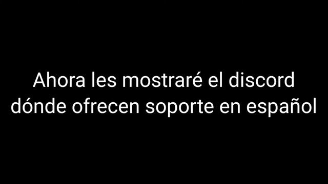 este es el MEJOR HOST para SERVIDORES de MINECRAFT BEDROCK Y JAVA *Easy Minecraft Hosting* смотреть онлайн