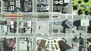 Как превратить GTA 4 в GTA 5