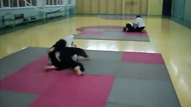 MOV03395 смотреть онлайн