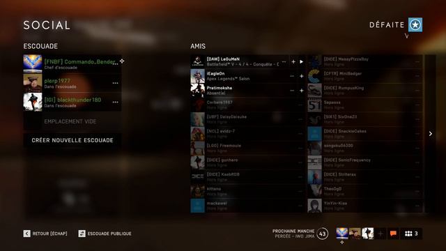 Battlefield V road to Pacific War смотреть онлайн