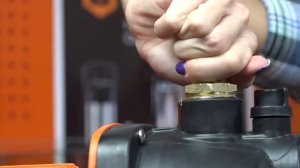 Обзор автоматической станции водоснабжения Вихрь АСВ-800/24