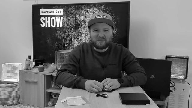 Timemore Black Mirror Basic+. Весы для кофеманов и не только. смотреть онлайн