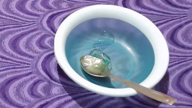 #How to get instant face whiteng&shining...💃💃💃 смотреть онлайн