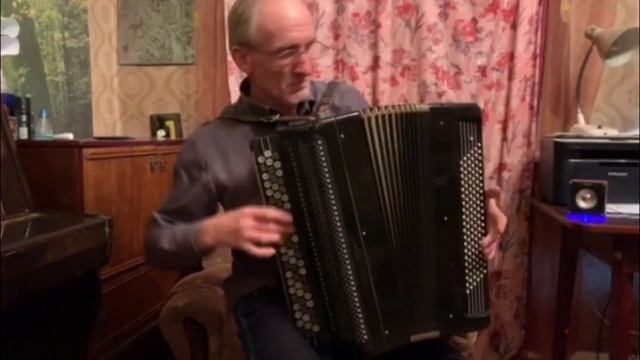 Память вечно жива - Праздничный концерт, посвященный 75-летию Победы в Великой Отечественной Войне смотреть онлайн