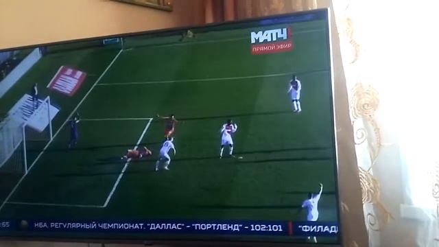 Что случилось? смотреть онлайн