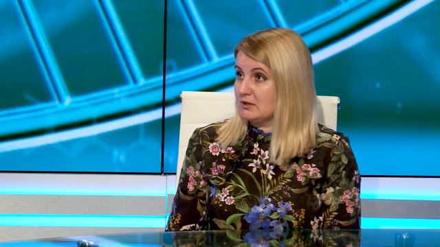 Поговорите с доктором 16.11.21 смотреть онлайн