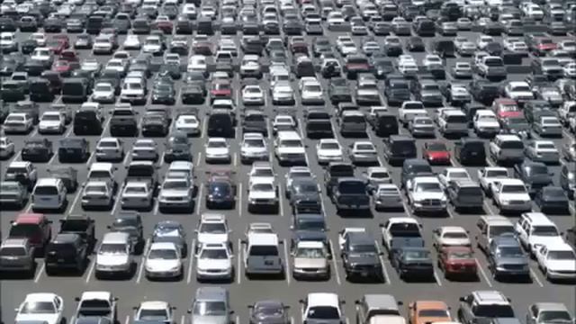 Nissan, Nissan,ai se te eu pego (Audi Porsche Jeep Lada) by:Dovla70 смотреть онлайн