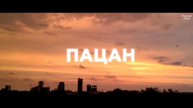 Sayell - No Directions(премьера клипа 2019) смотреть онлайн