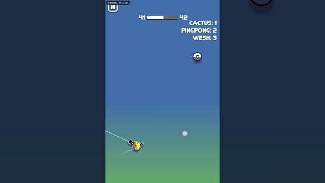 Я играю просто пожалуйста лайк постафте смотреть онлайн