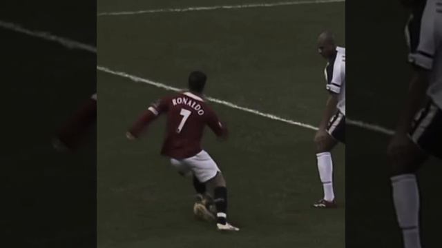 Криштьяно Роналдо / CR7 / Cristiano Ronaldo