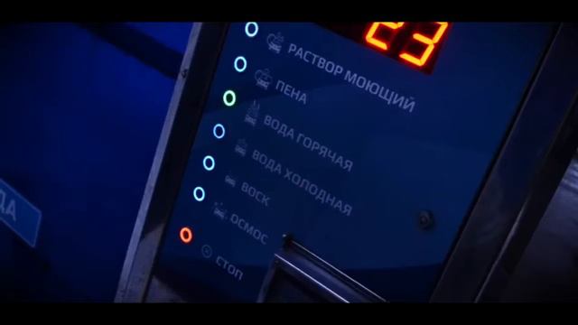 Lada Granta Sport НП смотреть онлайн