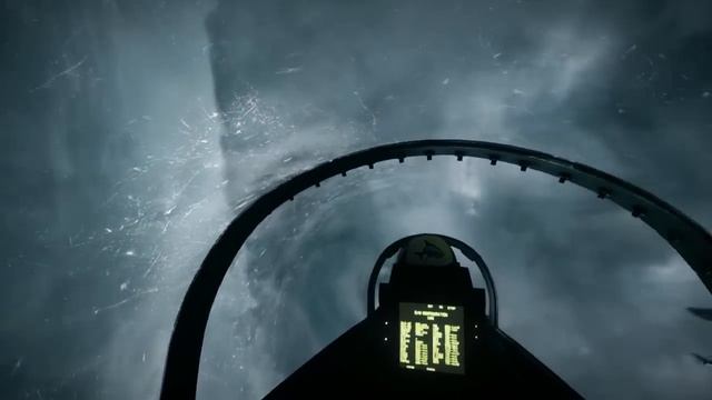 Battlefield 3 ultra high 8800GTX plane mission смотреть онлайн