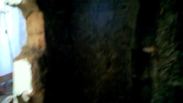 Как разобрать старую печь смотреть онлайн