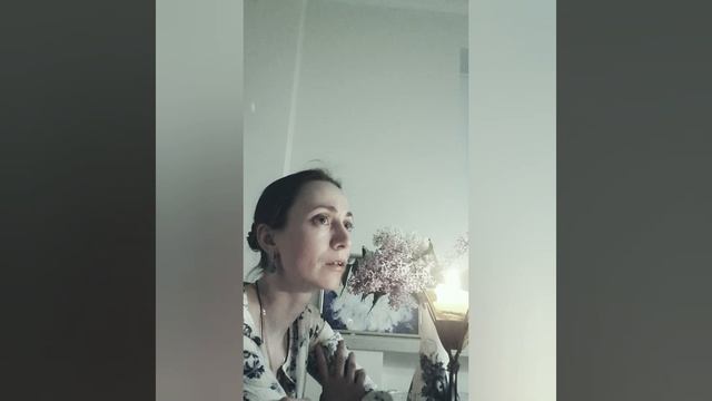 ТРИ БЕРЁЗЫ смотреть онлайн