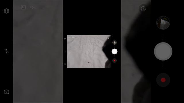тегер 228 часть 2 смотреть онлайн