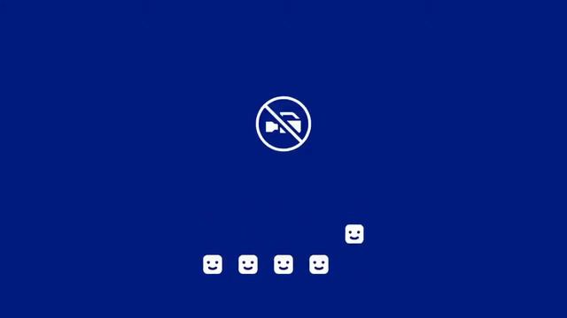 Играем в Фифа 20 Fifa20 игровые задания Лерой Сане