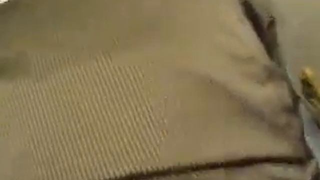 Симфонический Любыч на унитазе смотреть онлайн