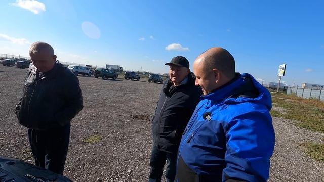 КАК ПЫТАЛИСЬ ОБМАНУТЬ КАЗАНСКИЕ ДИЛЕРЫ! Купили новую LADA GRANTA лифтбек CLASSIC / ЦЕНЫ ОСЕНЬ 2021 смотреть онлайн