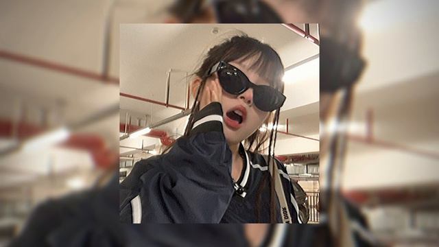 Baby By Me - 50 Cent Ft. Ne-Yo {spedup}