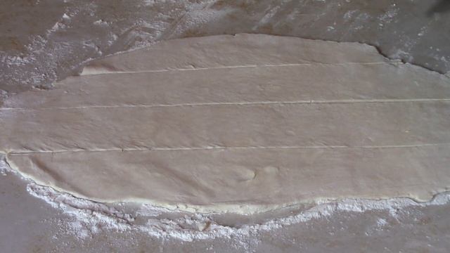 Кулинарная Революция