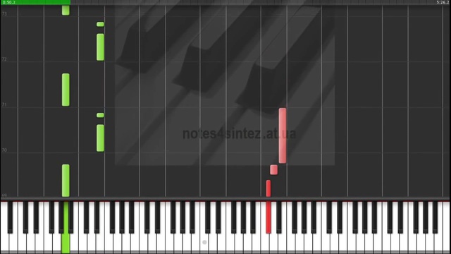 Миллион роз - Алла Пугачёва смотреть онлайн