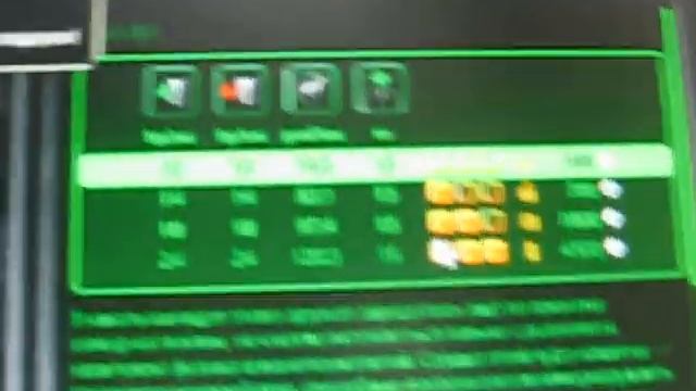 танки онлайн гайд для новичков смотреть онлайн