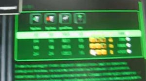 танки онлайн гайд для новичков