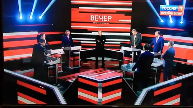 министр иностранных дел Германии Анналена Бербок объявила войну России смотреть онлайн