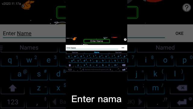 Cara cheat among us pet dan skin di happymod смотреть онлайн
