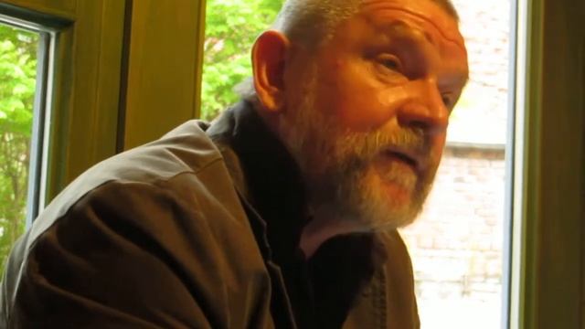 Udo Scheer @ Stadtroda смотреть онлайн