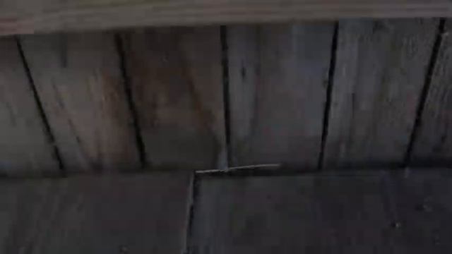 Неделя в августе [6] смотреть онлайн