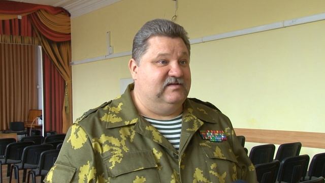 Ровно 240 лет назад по указу Екатерины II Крым вошел в состав Российской державы смотреть онлайн