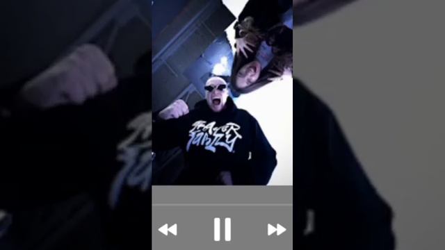 квинка. бадабумчик. да или нет но только музыка смотреть онлайн