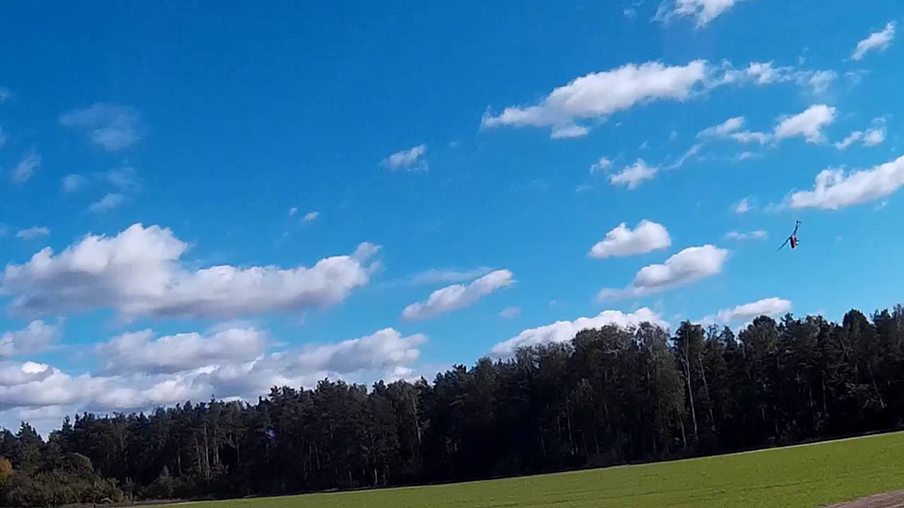2016 0910 125732 011 смотреть онлайн