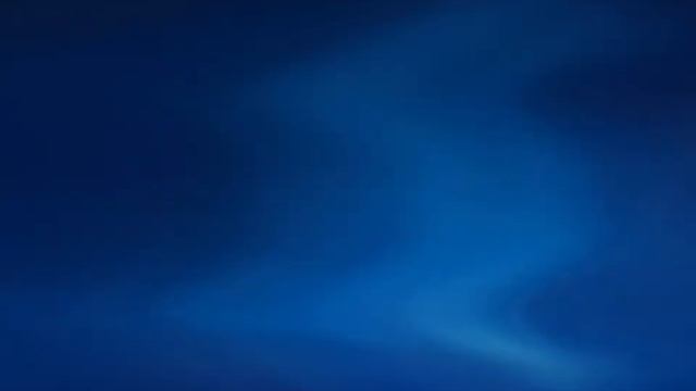Windows Media Center Startup Effects смотреть онлайн