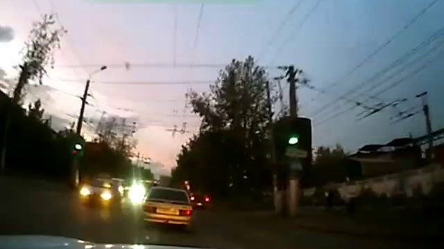 Поспешишь людей насмешишь или угробишь! смотреть онлайн