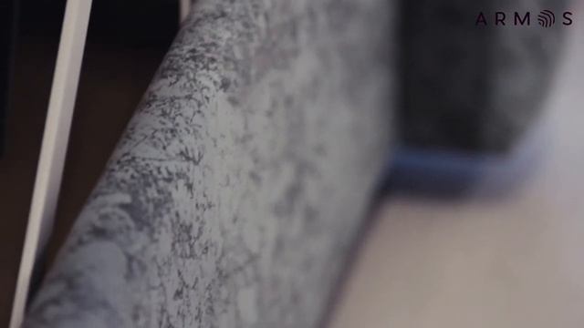 Кровать Montana. Производство компании ARMOS. смотреть онлайн