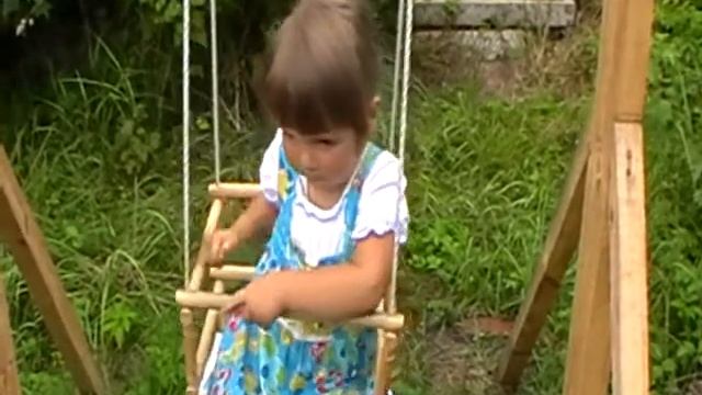 Девочка 2,5 года читает стихи смотреть онлайн