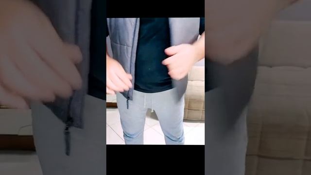 Фокус или Магия (Разбор нюансов) смотреть онлайн