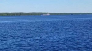 Лунёво на Волге - 2022. Как это было…