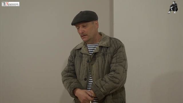 РОДНИК.Деревенские рассказы смотреть онлайн