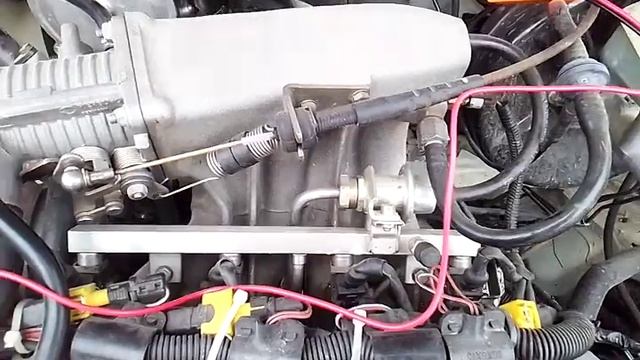 ASTRA F ROLANTİ DALGALANMASI VE ATEŞLEME (TEKLEME) SEBEPLERİ смотреть онлайн